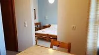 Apartment Alpha (adults Only) *