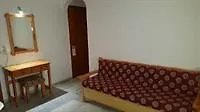 Apartment Alpha (adults Only) *