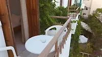 Alpha (adults Only) * Naxos City