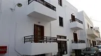 Apartment Alpha (adults Only)