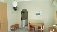 Alpha (adults Only) Apartment