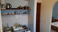 Alpha (adults Only) Apartment *