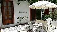 Alpha (adults Only) Apartment Naxos City