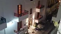 Alpha (adults Only) Apartment