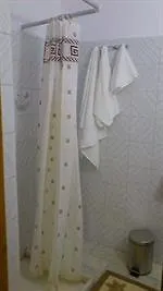 Apartment Alpha (adults Only)
