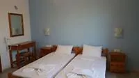 Alpha (adults Only) Apartment *