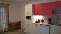 Alpha (adults Only) Apartment Naxos City