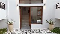Apartment Alpha (adults Only)
