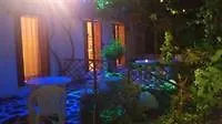 Apartment Alpha (adults Only) *