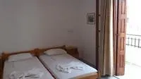 Alpha (adults Only) Apartment Naxos City