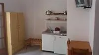 Apartment Alpha (adults Only) Naxos City