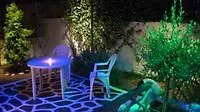 Alpha (adults Only) Apartment *