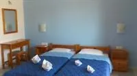 Alpha (adults Only) Apartment Naxos City